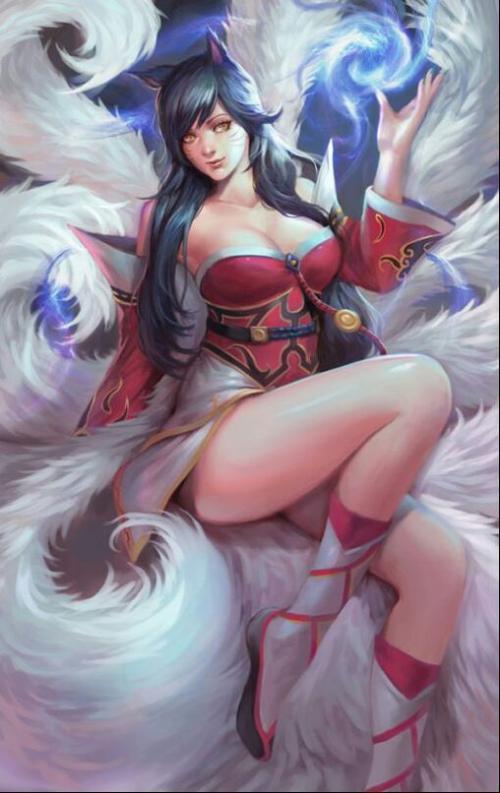 或持续化运