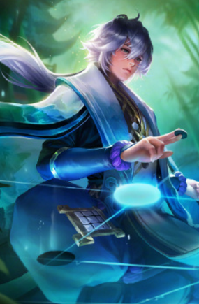 双轮驱动 双轮驱动