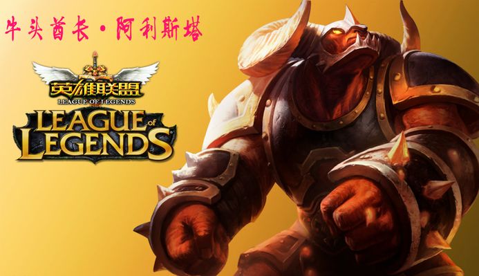 也很难抵达 也很难抵达