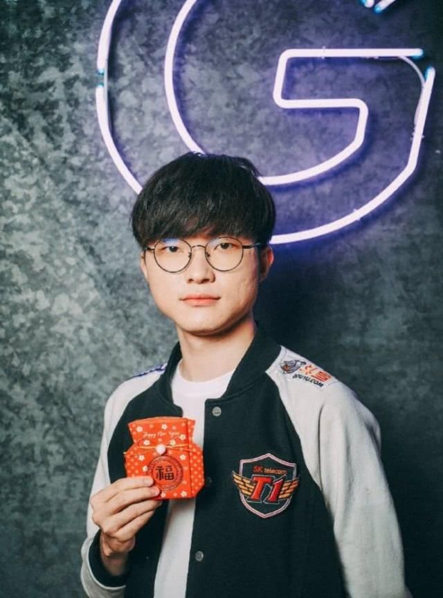 案例 案例
