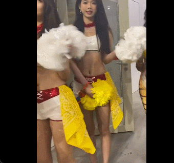 如此兼具