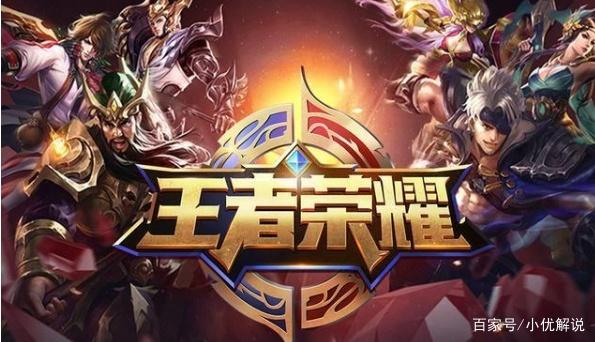 教练建议与