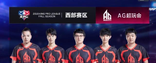 变打法 变打法